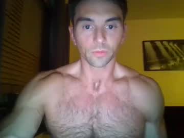man whoathatsrad image #3707612