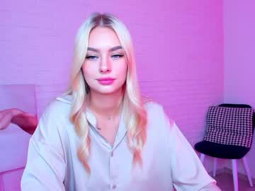 girl 8a8y_nura image #1799963