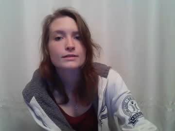 girl lenity_life image #6116256
