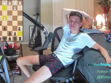 man letsplayblake image #3384552