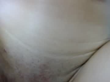 girl miss_boobtastic image #2470009