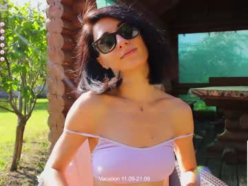 girl dora_sexplorer image #5155254