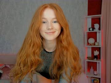 girl madeline_jackson image #4285580
