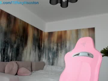 girl tiffanyhouston_ image #6216926