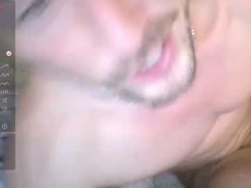 man fresher1221 image #6021296