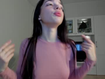 girl pushalove image #5910094