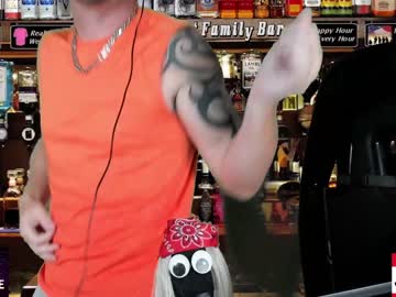 man whaaaaaaaat image #664429
