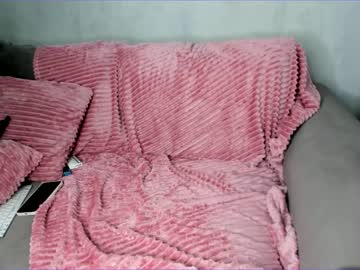 girl bboobscarol_ image #4438557