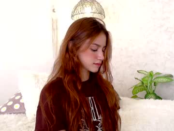 girl grettabenett_ image #1430003