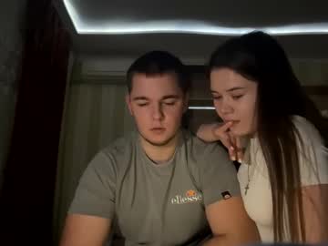 couple sexyouple image #7005168