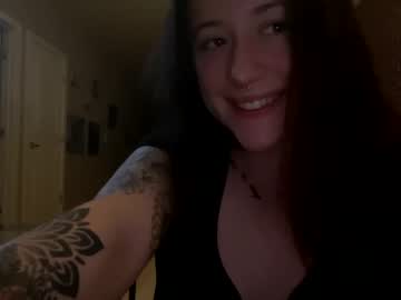 girl maddsmax666 image #628588