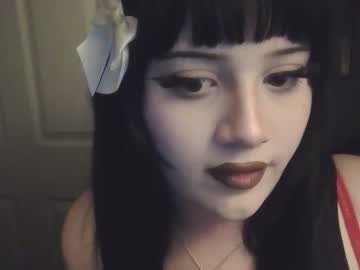 girl lottiepoppie image #6109356