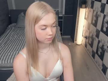 girl dollyady image #6643974