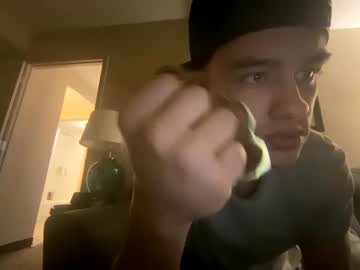 man bestcamstar image #6955124