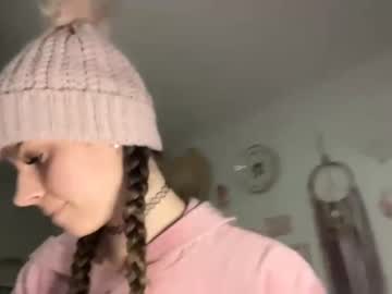 girl xyleialuv image #3699992