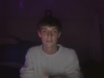 man stoopidtwink image #206978