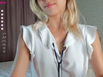girl mooon_and_sun image #5012248
