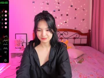girl aisneon image #909813