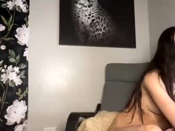 couple daddyfuckspersian image #2921428