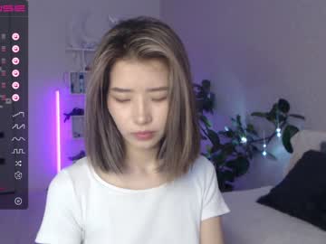girl evejagger image #3909097