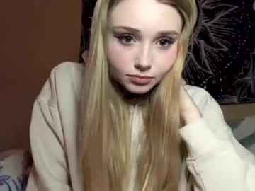girl princesshannnnn image #1087891