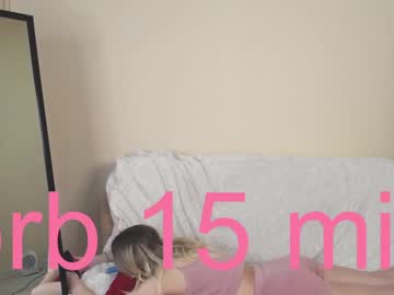girl emmasn0w image #3372765