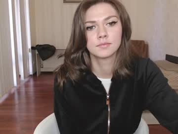girl real_nature image #5549429