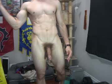 man sydaffect image #1899671