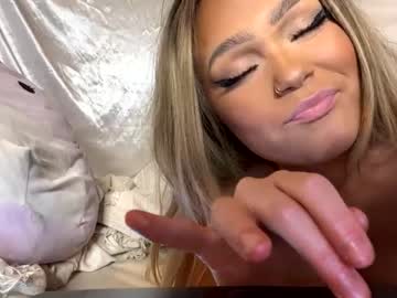 girl ari_02 image #4922296