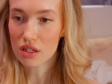 girl lolly_bella_ image #1505830