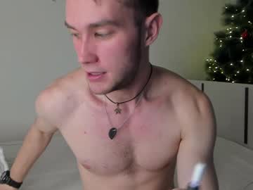 man milahator image #6090029