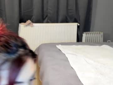 couple lenoreandjasonsroom image #1142091