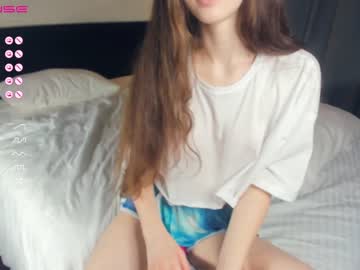 girl llkadream image #3900413