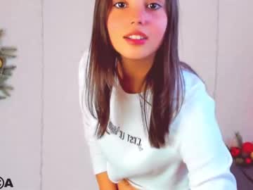 girl nika_la image #854641