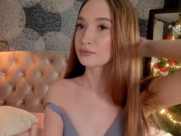 girl crystalreves image #703273