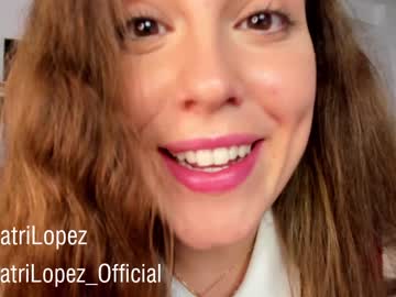 girl crazypaty image #6068971