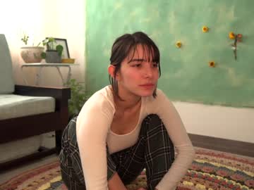 girl maria_alfonsina image #2132821