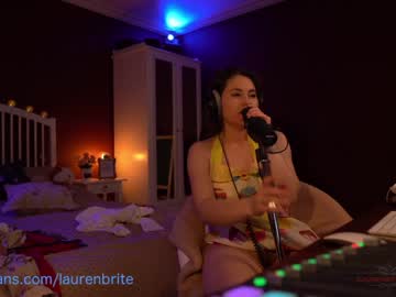 girl laurenbrite image #1145081
