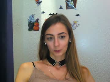 girl imnata image #347632