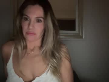 kellymaee