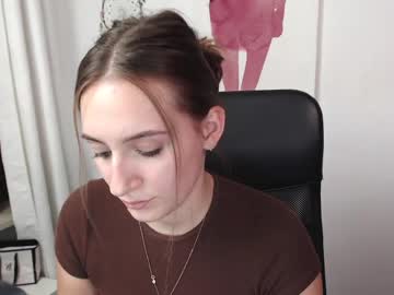 lili_petit