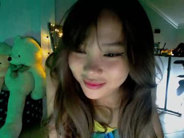 girl juliabeng1 image #2877609