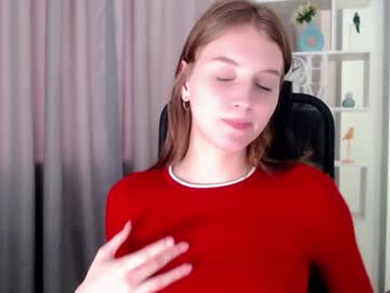 girl lilliasweety image #1705605