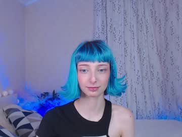 girl lit1le_kitty_ image #1046647