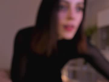 malika_beauty