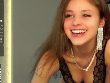 girl a_whole_eternity image #6694442