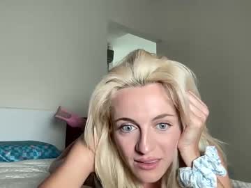 girl malibubarbiex image #6887456
