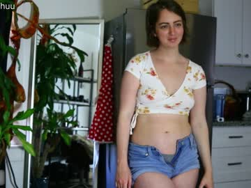 girl maeveminx image #2084597