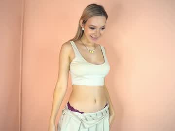 girl telladreamer_ image #6961707