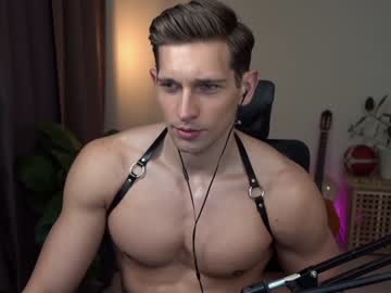 man marcusdiamond image #1662631
